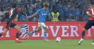 May-24-2025 06-40-55.gif