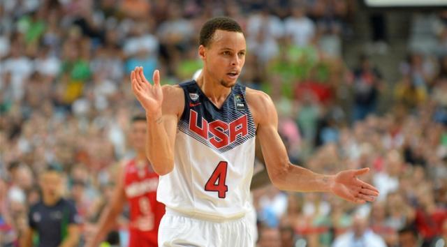 NoNefLd5dEGUJBFQg71bHA (1).jpg