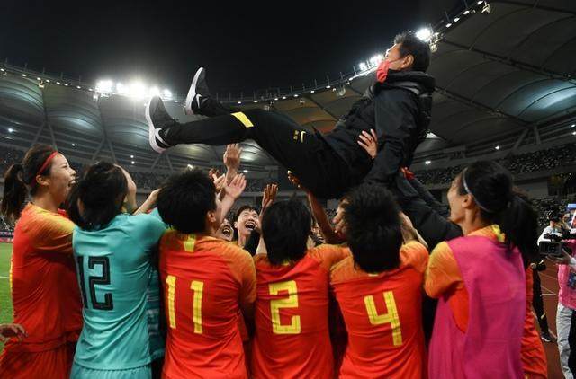 webwxgetmsgimg (1).jpg