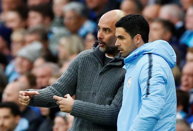 Manchester-City-manager-Pep-Guardiola-with-assistant-coach-Mikel-Arteta-.jpg